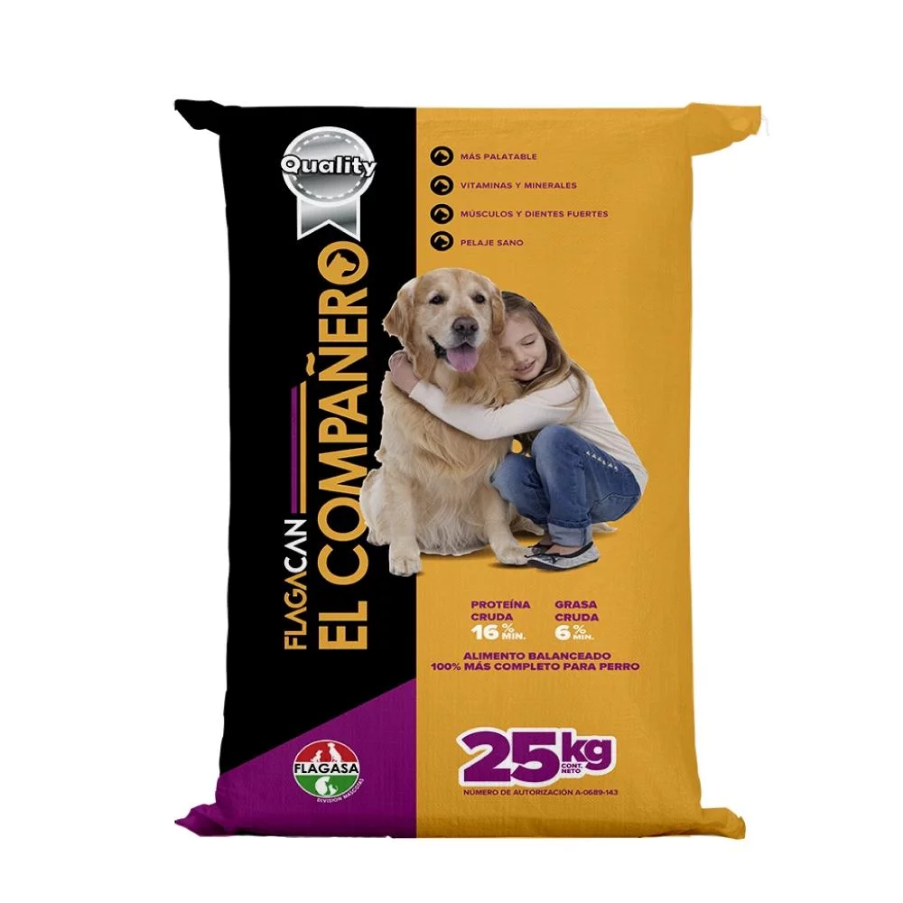 Promoción 2